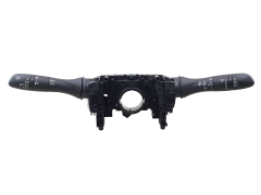 Съставен превключвател Renault 255678341R