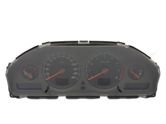 Тахометър Volvo S60 V70 9499668 69294-570T 20933