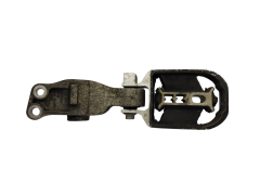 Възглавница на двигателя Volvo 31359655 31359652