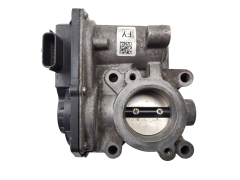 Въздушен амортисьор Renault 161206038R H8201171233 0.9 1.2 TCE 2799