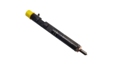Впръскване на гориво EJBR05101D 8200676774 Delphi 1.5dci Renault H8200421897