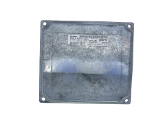 Шофьор Ford 6S61-12A650-FD S120977315D 2CJD Siemens 64009