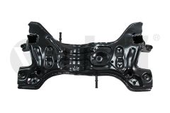 Окачваща щанга 6R0199315AF 41990949301 VW Seat Skoda Vika