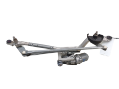 Механизъм на чистачките Преден край Toyota Yaris 85110-K0120 85110K0120