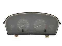 Брояч Berlingo 1 Partner 1 9621185680 PSA 50530