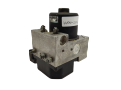 Абсорбционна помпа Toyota Celica 44510-32070 Denso 5776