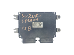 Шофьор 33920-51K1 E6T90072H5ZE Suzuki Mitsubishi 55791