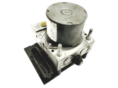 Абсорбционна помпа Fiat Grande Punto 51787092 0265234512 Bosch