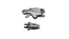 Регулировчик на спирачните апарати 422403 Peugeot 406 607 806 Evasion