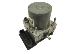 Абсорбционна помпа Ducato Boxer Jumper 51725097 0265800461 0265231617 65192