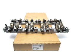 Тласкач на клапани Оригинал Boxer Jumper Ducato Transit 2.2 HDI TDCI 9677706880