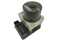 Абсорбционна помпа Mazda Ford 2S61-2M110-CE 10.0960-0106.3 ATE 64817