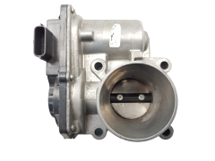 Въздушен амортисьор Renault Smart 161203912R H8201269254 1.0 1896