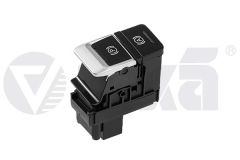 Превключвател на спирачките 4G1927225B 99271604901 Audi A6 A7 Vika