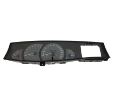 Тахометър Opel Omega 09228412AH 2951