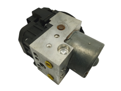 Абсорбционна помпа Peugeot 406 9644259680 0273004270 0265216543 64297