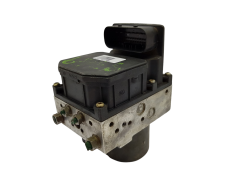 Абсорбционна помпа Peugeot 307 9642037980 0265950015 Bosch 4418