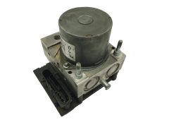 Абсорбционна помпа Fiat Bravo 51798096 0265950756 Bosch 66062