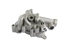 Маслена помпа Направете Mercedes-Benz A2711800801 B11899 Borsehung