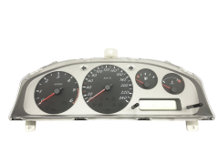 Тахометър Nissan Almera BM515 56190