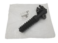 Помпа за съединител Оригинал Citroen Peugeot 208 308 C3 C4 DS 9812902980