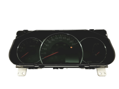 Брояч Daihatsu Cuore 83800-B2Z50 257440-0616 52530