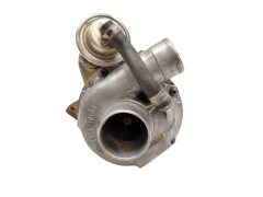 Турбокомпресор Opel 1,7 8971146390 VIBD 9603