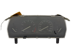 Тахометър Rover 200 YAC109580 AR0025006 20538