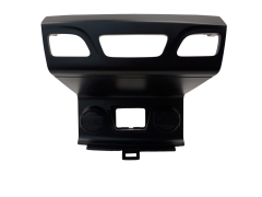Гнездо за запалка за цигари Hyundai IX35 84621-2Y050