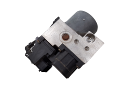 Абсорбционна помпа Renault 7700423034 0265216555 0273004279 1929
