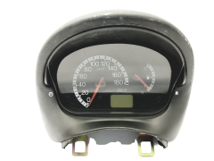 Брояч Licznik Fiat Seicento 735262299 53613
