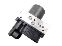 Абсорбционна помпа Fiat Stilo Alfa Romeo 46784468 0265900024 0265224048 1331