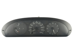 Брояч Fiat Punto 606219001 6062190030 55403
