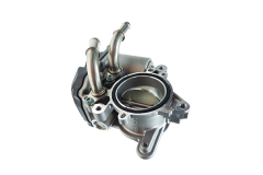 Въздушен амортисьор 04L128063J 11280000301 VW Audi Seat Skoda Vika
