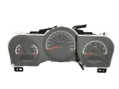 Тахометър Dodge Nitro 05172372AA Chrysler 37713