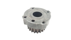 Разпределителна предавка 7433531531 2.0 16v N7Q Renault Safrane Laguna Volvo