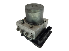 Абсорбционна помпа Renault Megane 2 Scenic 2 8200430798 0265950300 3817