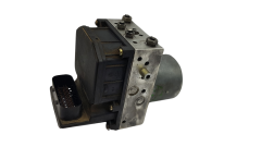 Абсорбционна помпа Alfa Romeo 147 46811818 0265900031 0265224061 1727