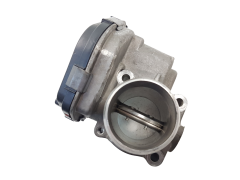 Въздушен амортисьор Citroen Peugeot Ford 9673534480 1.6 HDI 3385