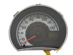 Брояч Aygo C1 107 83800-0H021-A PSA Toyota 21168