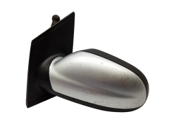 Огледала Ляво VW Fox CP20N4502 012043 520857501