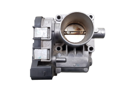 Въздушен амортисьор 55250461 40GTE3F Fiat Lancia Ford FPT 2699