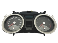 Тахометър Renault Megane 2 8200399700 D 49216
