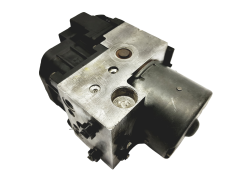 Абсорбционна помпа Audi A4 VW Passat B5 8E0614111AB 0273004281 46981
