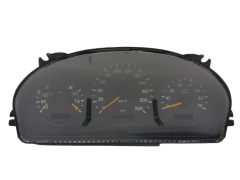 Тахометър Mercedes ML W163 A1635402047 20927