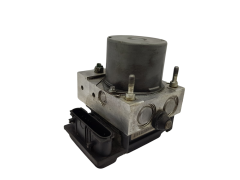 Абсорбционна помпа Opel Corsa C 24469609 0265800303 0265231306 4842