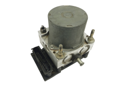Абсорбционна помпа Fiat Idea 51761005 0265800495 0265231672 64675