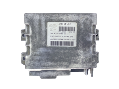 Шофьор Fiat 46439052 IAW 8F.5T 61600.218.09 Magneti Marelli 63973