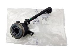 Съединител Оригинал Renault Megane Scenic III 1.9 DCI 306202400R