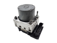 Абсорбционна помпа Fiat Panda 46802215 0265231312 0265800306 1544